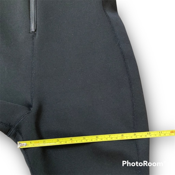 Palloy | Women’s Workout Sweat Suit - Picture 7 of 10